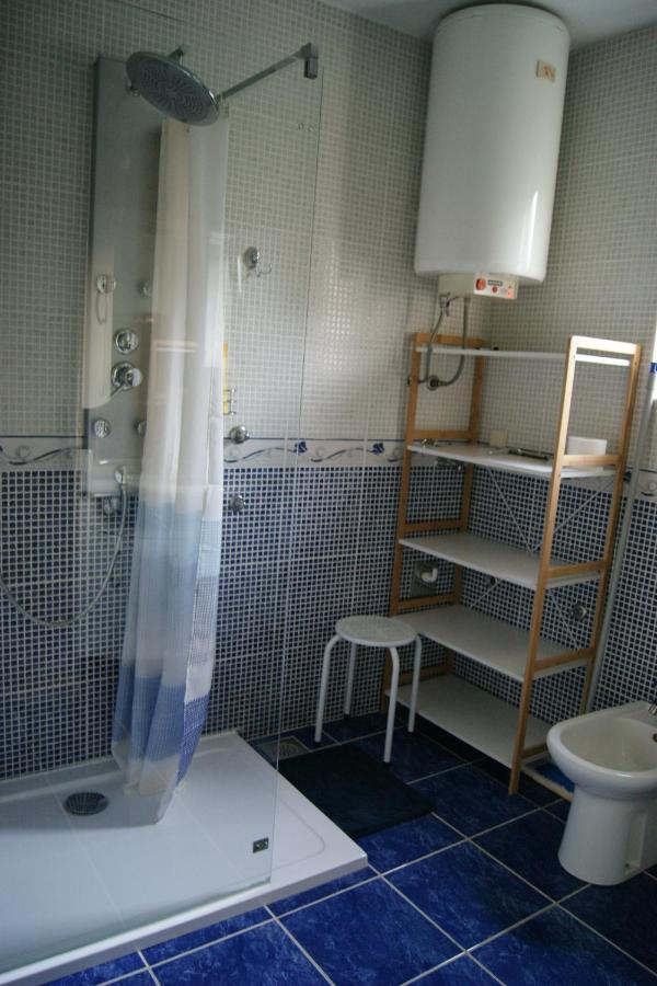 Apartment Lynx Кореница Екстер'єр фото